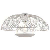  Подвесной светильник Vele Luce Manhattan 654 VL6281P01