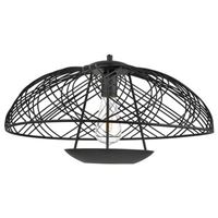  Подвесной светильник Vele Luce Manhattan 654 VL6282P01