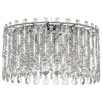  Подвесной светильник Vele Luce Marisa 654 VL3113P05