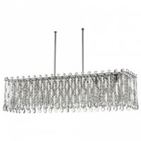  Подвесной светильник Vele Luce Marisa 654 VL3113P07