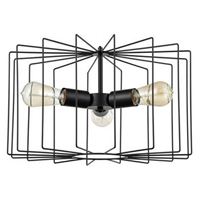  Подвесной светильник Vele Luce Mascot VL5332P03