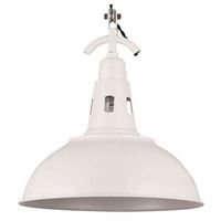  Подвесной светильник Vele Luce Ming VL6191P01