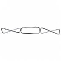  Подвесной светильник Vele Luce Mio 742 VL7063P03