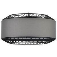  Подвесной светильник Vele Luce Morgan 742 VL4042P01