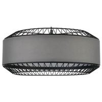  Подвесной светильник Vele Luce Morgan 742 VL4042P03