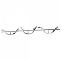  Подвесной светильник Vele Luce Nota 742 VL7093P03