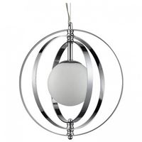  Подвесной светильник Vele Luce Orion VL1833P01