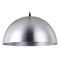  Подвесной светильник Vele Luce Palmer 742 VL6183P01