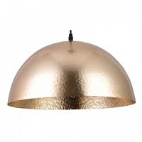  Подвесной светильник Vele Luce Palmer 742 VL6184P01