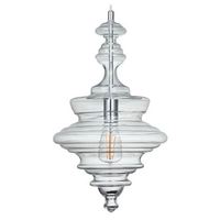  Подвесной светильник Vele Luce Paolo 742 VL5223P11