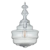  Подвесной светильник Vele Luce Paolo 742 VL5223P31