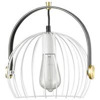  Подвесной светильник Vele Luce Pasquale 654 VL6251P01