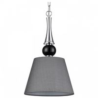  Подвесной светильник Vele Luce Percy VL1973P01