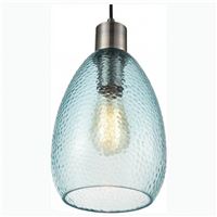  Подвесной светильник Vele Luce Placido 742 VL5055P12
