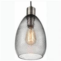  Подвесной светильник Vele Luce Placido 742 VL5055P13