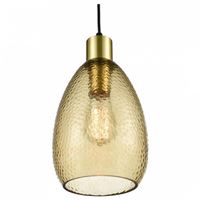  Подвесной светильник Vele Luce Placido 742 VL5055P14