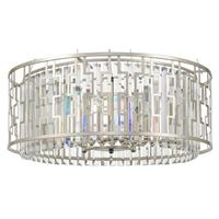  Подвесной светильник Vele Luce Polifonia VL3124P08