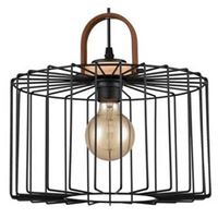  Подвесной светильник Vele Luce Ritmo VL6312P11