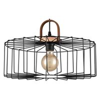  Подвесной светильник Vele Luce Ritmo VL6312P21