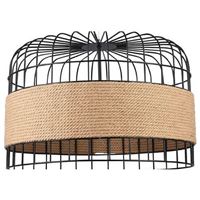  Подвесной светильник Vele Luce San 742 VL6172P03