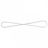  Подвесной светильник Vele Luce Senso 742 VL7051P01