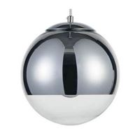  Подвесной светильник Vele Luce Terra VL2153P01