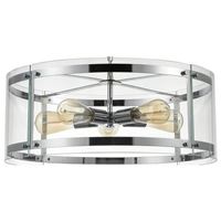  Подвесной светильник Vele Luce Tivoli 742 VL5073P05