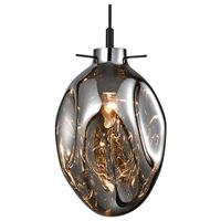  Подвесной светильник Vele Luce Tramonto VL1663P01