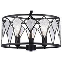  Подвесной светильник Vele Luce Tredici 742 VL6162P03