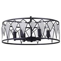  Подвесной светильник Vele Luce Tredici 742 VL6162P06