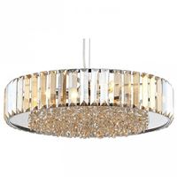  Подвесной светильник Vele Luce Vistosa VL1563P03