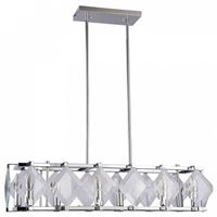  Подвесной светильник Vele Luce Vittoria 742 VL3053L08