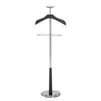 Вешалка для костюма GC-0256