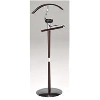 Вешалка костюмная СН-4291-W