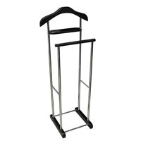 Напольная вешалка СН 4519-W