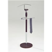 Напольная вешалка СН 4276