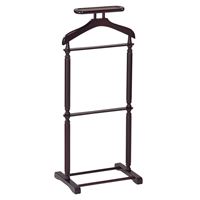 Вешалка напольная  GC-2271