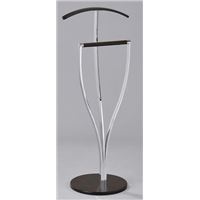 Вешалка напольная прикроватная СН-4420-W