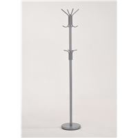 Вешалка для одежды напольная СН 4462