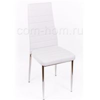 Стул DC2-001 белый