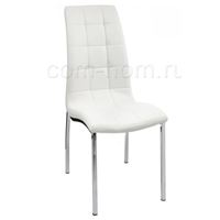 Стул DC2-092-2 белый