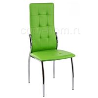 Стул Farini зеленый