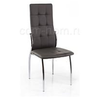 Стул Farini серый