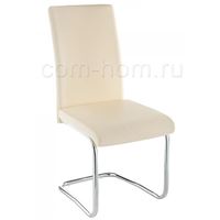 Стул Fenix кремовый