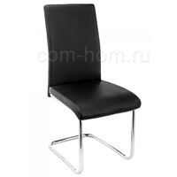 Стул Fenix черный