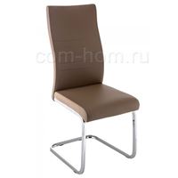Стул Loan темно-бежевый