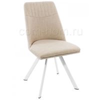 Стул Loon серый