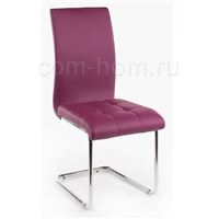 Стул Merano фиолетовый