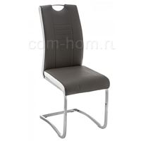 Стул Neler серый