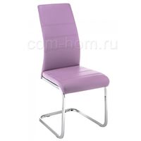 Стул Nil фуксия